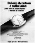 Bulova 1970 81.jpg